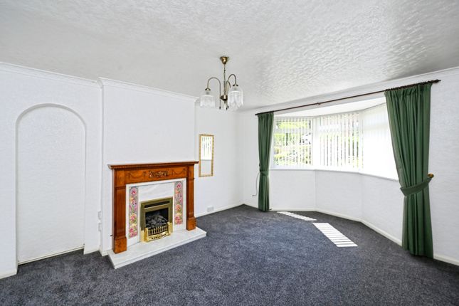 9, Oak avenue, Blidworth, Mansfield photo 3