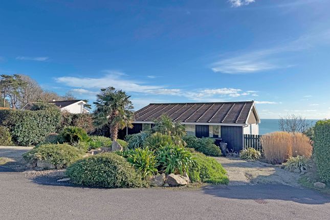 16 Duporth Bay, St. Austell photo 2