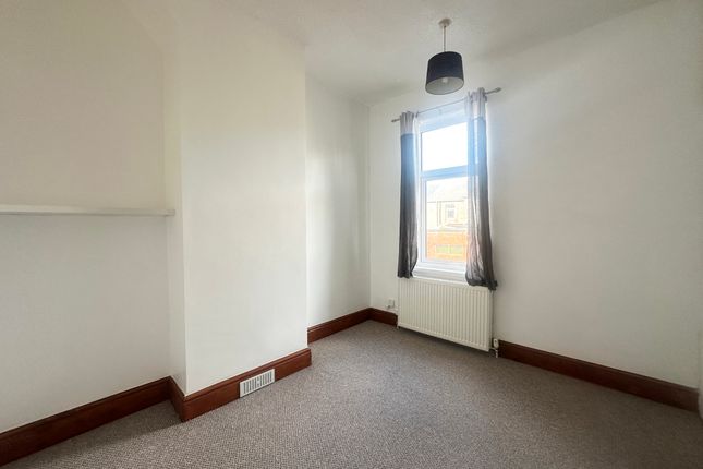 80, Westmorland Street, Barrow-in-Furness photo 3