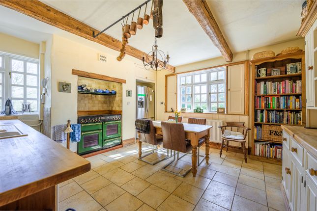 The Limes, 10, Limekiln Lane, Newport photo 4