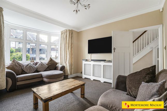 15, Park Drive, London photo 4