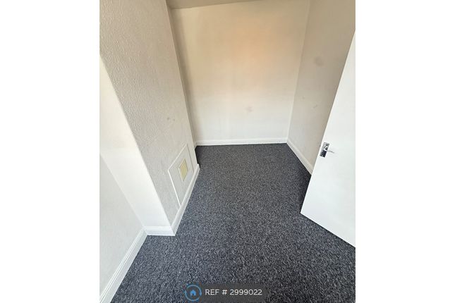 A Stanley St, Grimsby photo 4
