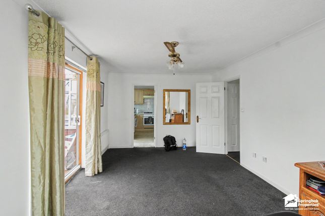 4, Rigg Close, Wisbech photo 4