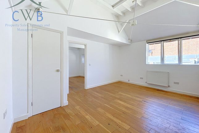 The Loft, West Malling photo 2