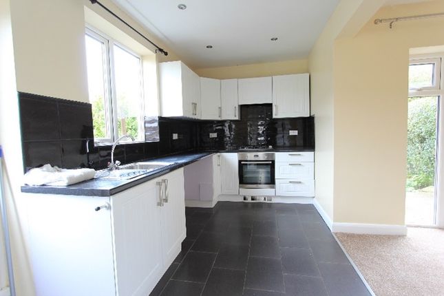 77, Northwood Lane, Darley Dale photo 3