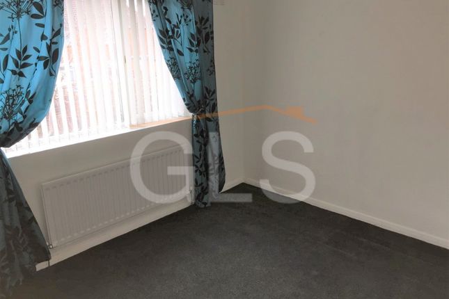 6 Brogden Green, Middlesbrough photo 5
