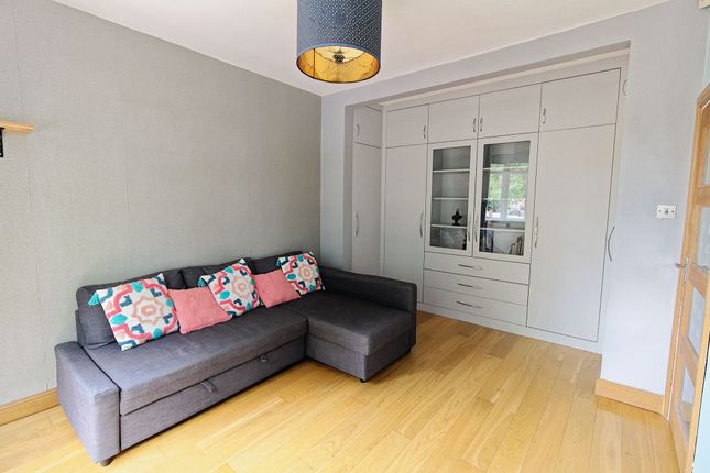 608 Aylestone Road, Leicester photo 4