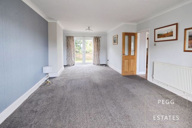 113 Torridge Avenue, Torquay photo 4