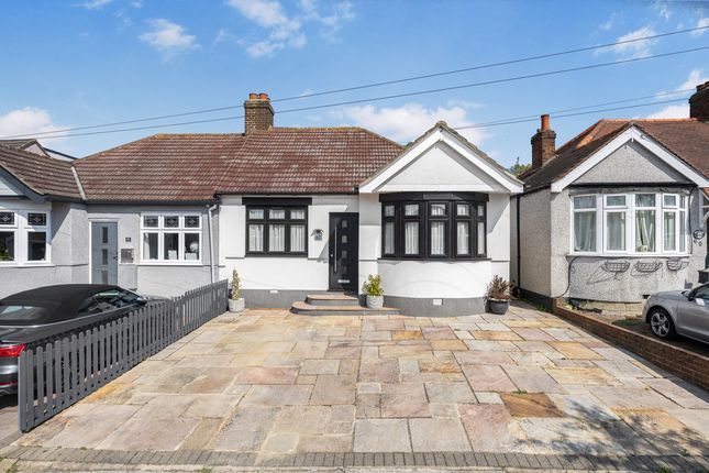 2-bed house on 62, Hillfoot Road, Romford, £525,000