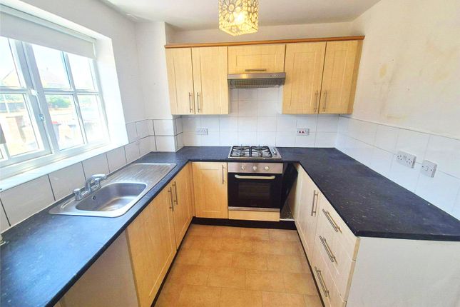 20, Hunters Rise, Telford photo 2