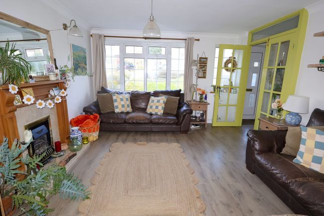 Cambrian Avenue, Llantwit Major photo 4