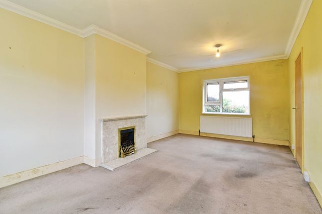 56, Jaunty Road, Sheffield photo 2