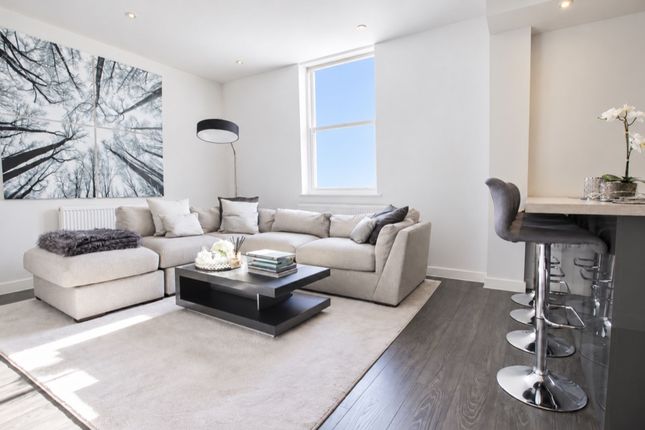 Apt 511, Orleans House, Liverpool photo 4