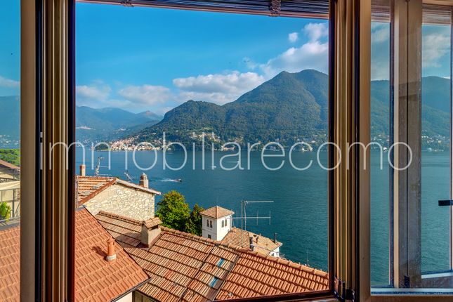 Apartment for sale in Moltrasio Como, Lombardy, Italy