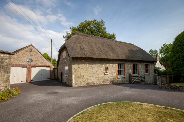 The Barn,, Salisbury Road, Shaftesbury photo 3