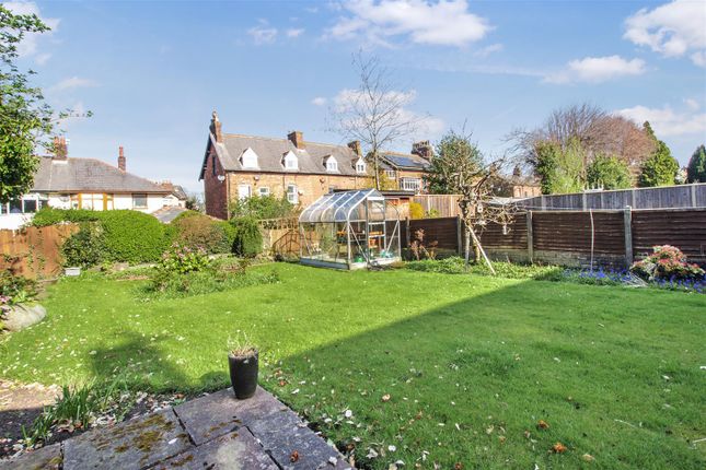 56, Garden Walk, Preston photo 3