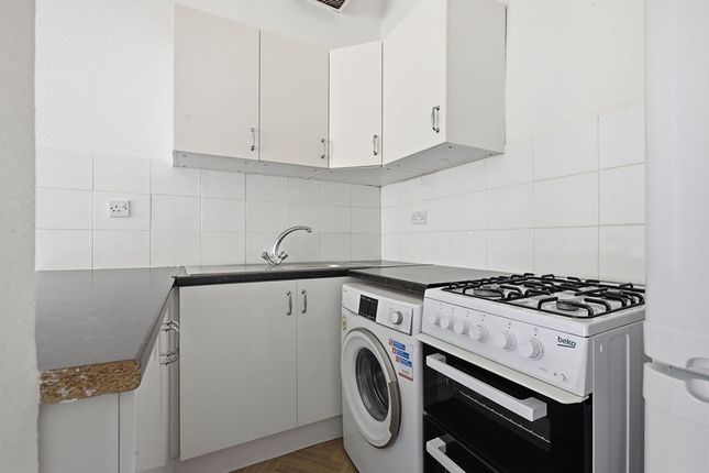 2/3 7 Main Street, Glasgow photo 4