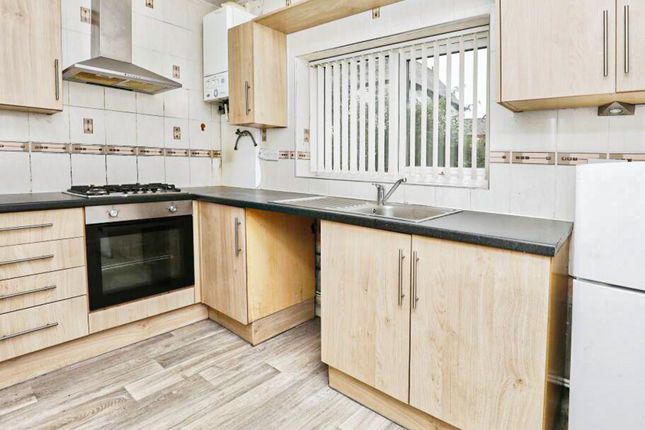 5 Molineux Avenue, Liverpool photo 3
