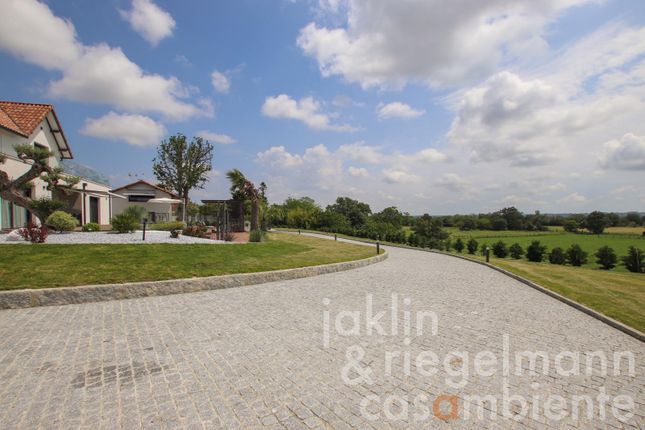 Country house for sale in France, Occitania, Haute-Garonne, Carbonne