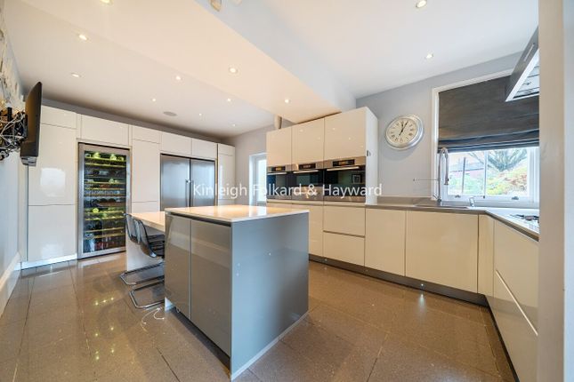 6, Rodway Road, Bromley photo 3