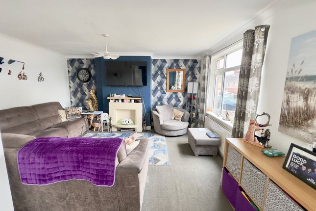 6, Thirlmere Road, Ferryhill photo 3