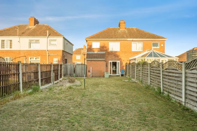 74, Low Grange Road, Rotherham photo 4