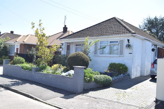 3-bed detached on 2, Fraser Close, Chelmsford, £535,000