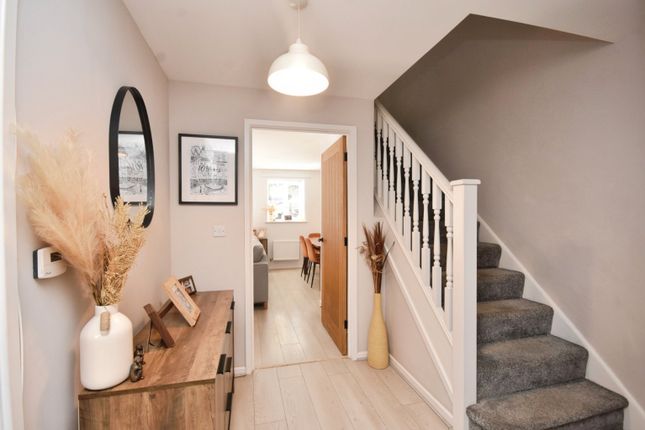 8, Crossway, Broadstairs photo 2