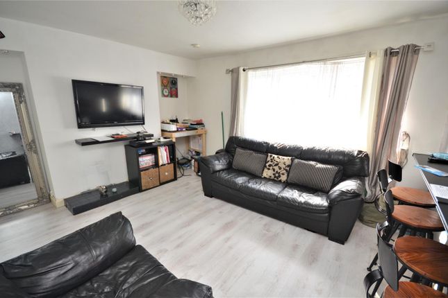 31, Regent Street, Dudley photo 2