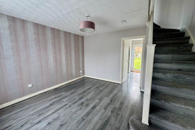114, Riesling Drive, Liverpool photo 2