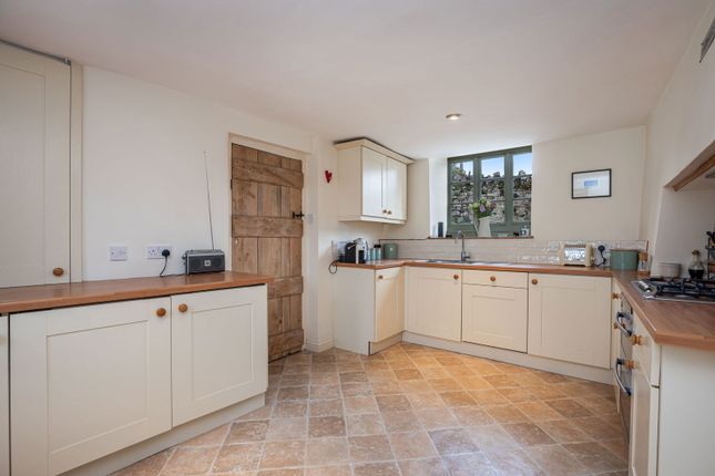 Penrae, East Street, Newton Abbot photo 4