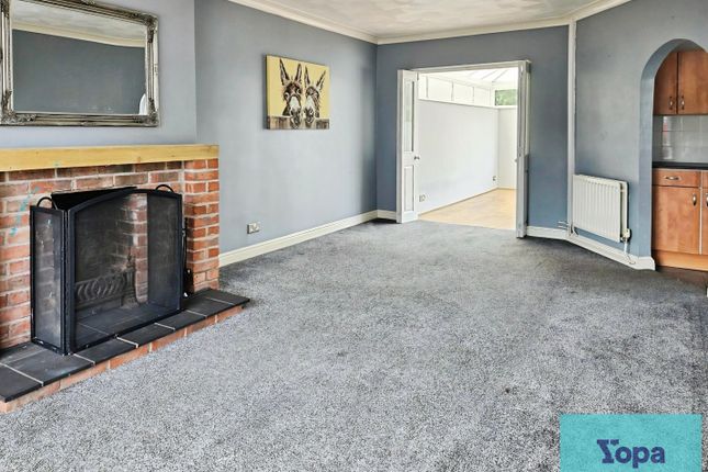 18, Mary Hill Close, Kidsgrove, Stoke-on-trent photo 4