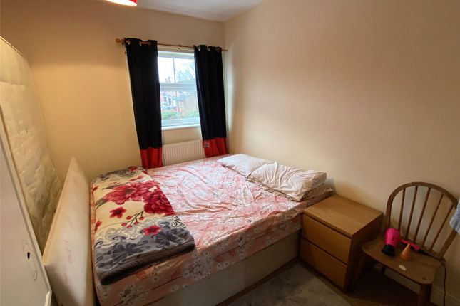 5, Rowena Terrace, Shrewsbury photo 4