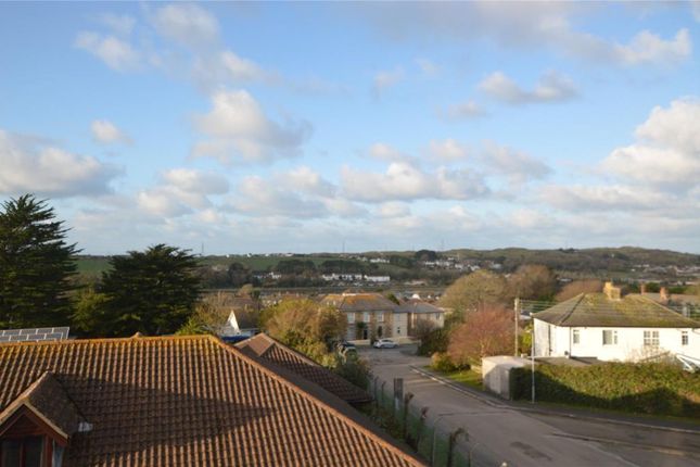 Cornwall Commercial Property For Sale Primelocation