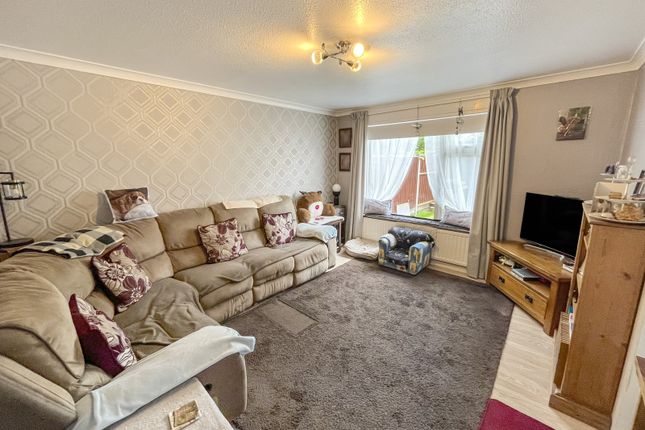 251, Butterwick Drive, Leicestershire photo 2