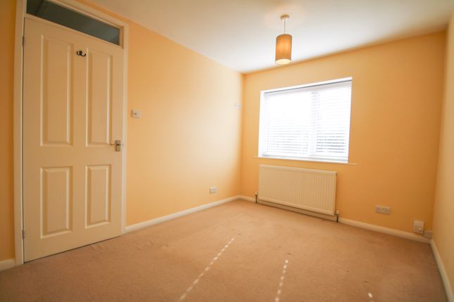 75, Knaresborough photo 5