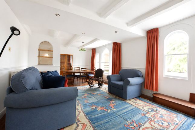 62, Tranquil Vale, London photo 2