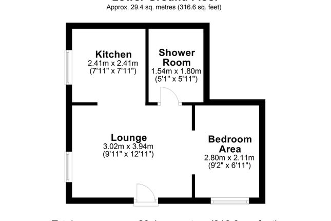 12, 43 Upper Grosvenor Road.Jpg