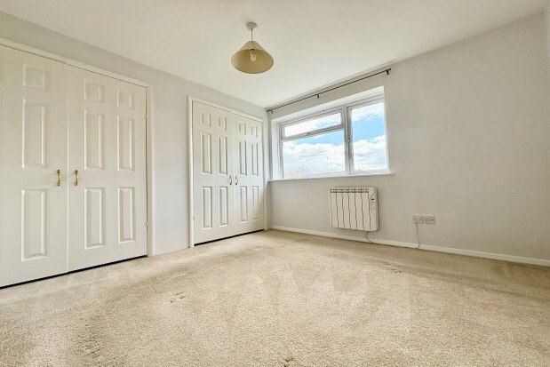 Flat to rent in Durling Court, Gillingham