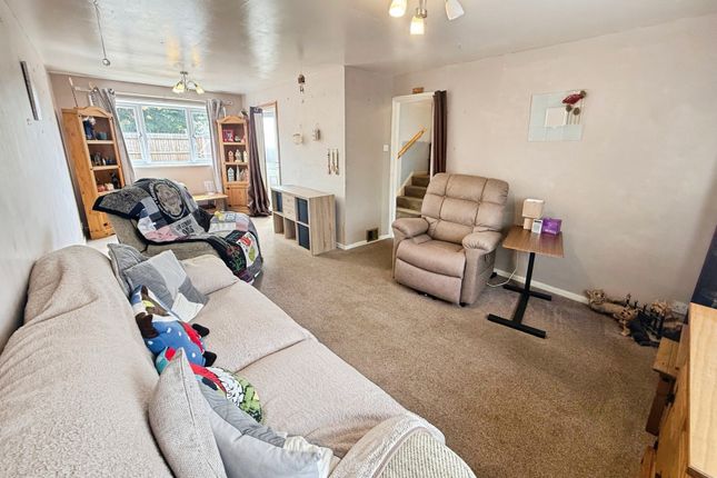 43, Blenheim Drive, Oxfordshire photo 4