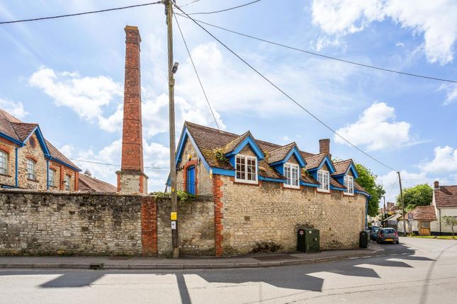 The Old Brewery, Water Street, Mere photo 4