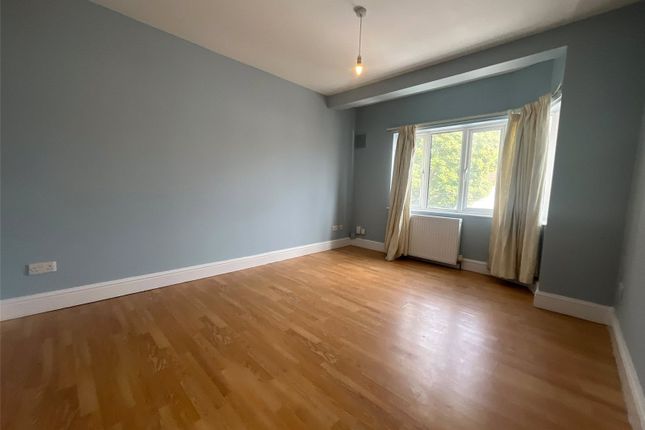 138b, Windsor Avenue, Middlesex photo 4