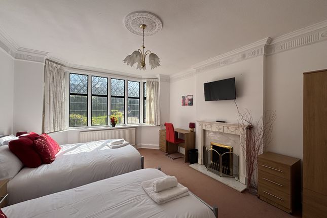 61, Southend Road, Beckenham photo 5