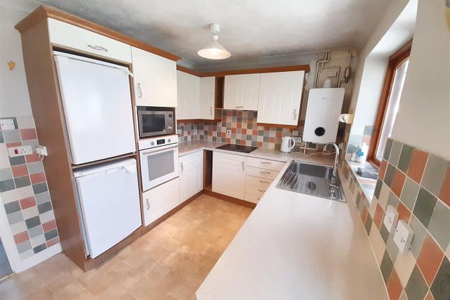 2A, West View Drive, Yapton photo 3