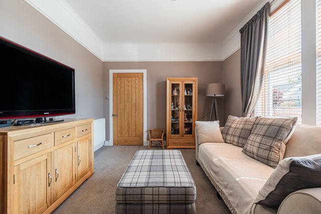 8, Roull Road, Edinburgh photo 4