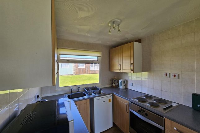 2-bed house on 25, Norton Park, Dartmouth, £860/mo