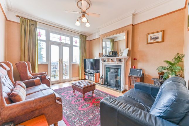 Mayfield Road, Sanderstead photo 3