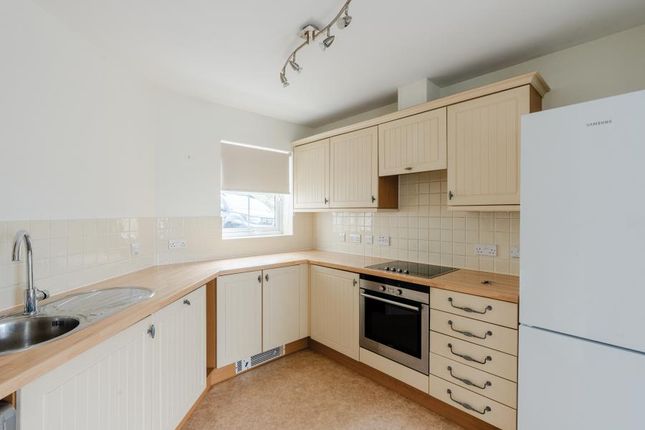 167, Eastcliff, Bristol photo 4
