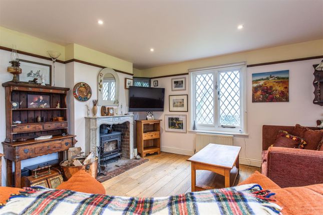 South Cottage, Pump Lane, Uckfield photo 3