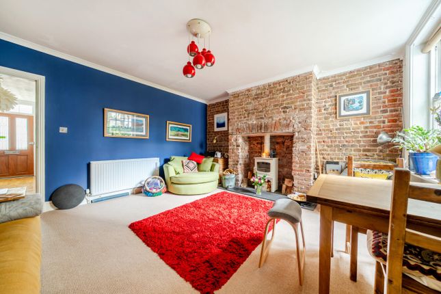 2A,, Prestonville Road, East Sussex photo 2